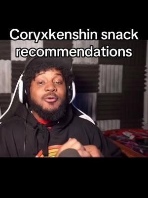 #coryxkenshinscream #coryxkenshinmeme #coryxkenshinclips #coryxkenshinedit #coryxkenshinedits #coryxkenshinfunnymoments #samurai #viral #edit #coryedit #cory #xybca #coryxkenshinsamurai 