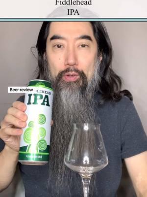 Beer Nommelier reviews beers from all over the world #beer #nommelier #beerreview #ビール #ノムリエ #ビールレビュー 