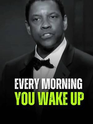 #motivationalvideos #motivationalquote #inspirationalquotes #inspiration #fypシ゚viralシ #reels #DenzelWashington #Motivation #Quotes #Inspiration #denzellessons #motivationmonday #Success #Mindset #Growth #Hustle #NeverGiveUp #BelieveInYourself #DenzelWisdom