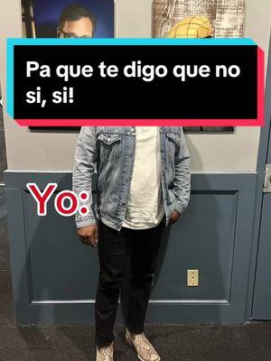 Bueno creo que el me blockeo primero… perooo cuando me desbloque lo boy a blockear yo pa que se le quite! 😈😈 espero ese momento con ansias! #MemeCut #memecut #danirive #diversion #parejastoxicas #esposos #Motivacional #siyasabencomosoy 