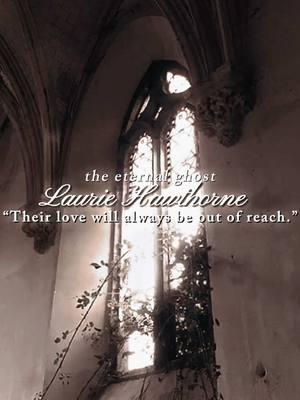 ❥ #FANFICEDIT somehow, someone else gave laurie & logan an even more tragic story than i did… go read her cameo in @sky 💌‘s book!! (the quotes in the intro are her’s!) #fanficedits #fanfic #fanficwriter #wp #wattpad #oc #ocs #fanfiction #fyp #foryoupage #foryou #pjo #percyjackson #apollo #pjofanfic #fanfictions #percyjacksonandtheolympians #hades #underworld 