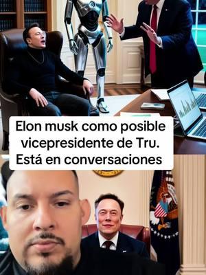 #noticiasen1minuto #ultimahora #musk #elon #politica #rumoresvirales #noticiasvirales #x 