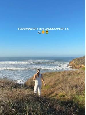 leaving is like waking up from a dream :,)  #Vlogmas #cambria 