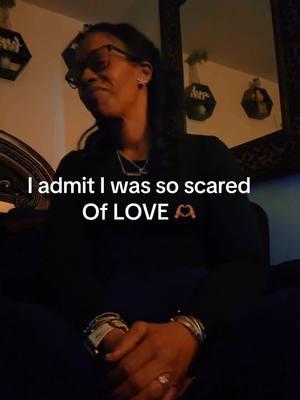 #fypシ゚viral @Rod Wave #ScaredLove #FYP #MSB #🤞🏾🖤 