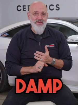 The benefits of using a DAMP pad for polishing! #diydetail #yvanlacroix #autodetailer #cardetailer #cardetailing #cardetailingaddict #cardetailingvideo #cardetailingworld #ceramiccoating #clean #cleancar #coating #detail #detailer #detailers #detailersoftiktok #detailing #detailingaddicts #detailingboost #detailingcars #detailingdoneright #detailinglife #detailingproducts #detailingworld #interiordetailing #mobiledetailing #paintcorrection #paintprotection #valeting 