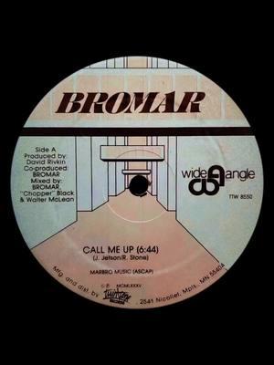 #🍻🍻🎶🎶 #callmeup #714funk #ocfunk #🥃🔊💥 