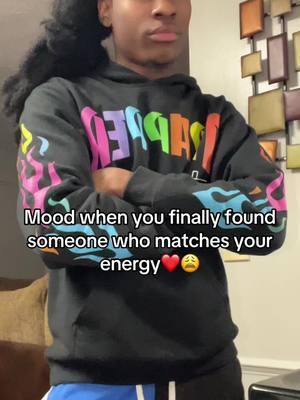 Fall in love❤️😭🥹 IG (kea__socool)🔥 #fyp #trending #keasocool #viral #relatable #Relationship #Love #fypchallenge #fypdongggggggg 