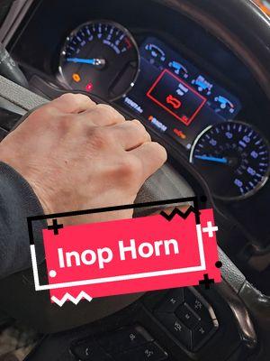 2019 Expedition with a list of concerns. Part 1, Horn Inop. #ford #expedition #horn #diag #fordtechjcole #bubbasgarage #loadcage  @checkenginechuck 