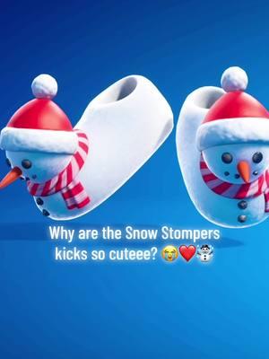 Pls consider using my code crystal.cuteee #epicpartner #fortnitekicks #fortnitecute #fortniteitemshop #crystalcuteee 