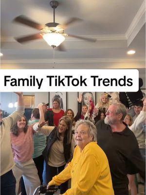 Family Christmas #tiktoktrendingvideo #familytiktok #moms #MomsofTikTok #momsover30 #momsover40 #fyp #fypage #momofteens #christmas #teens #grandmasoftiktok #trendy #trends #getit 