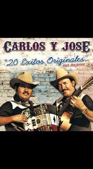 #carlosyjose 🪗🎸 #cantoamipadre #released #1995 #album #yotambiensoydeteran #norteño #rancheras #corridos #norteñas #corrido #norteñosaturday #norteñoculture #norteñonation #pioneersofnorteñomusic #DEPcarlosyjose🙏✝️🕊 #dontowncopyrightstomusic #fypage #tiktokmusic #tiktokvibes #parati #paramigentelindadetiktok 