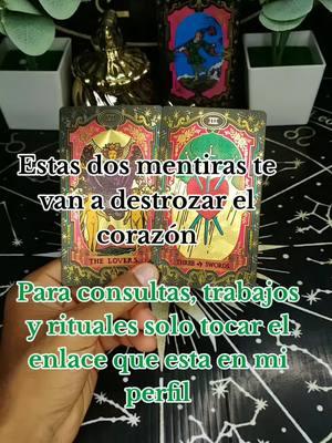 #tarot #tarotreading #tarotreader #tarotcards #tarotok #witch #witchtok #witchesoftiktok #witchy #witches #witchyvibes #witchtiktok Para ti: #laoriginal #tarotreading #amor ©️NI A #abundancis #espiritualidad #ParaTili #mexico #estadosunidos #newyork #texas #españa #boston #lasamericas #tarotreading #Bendiciones #suerte 