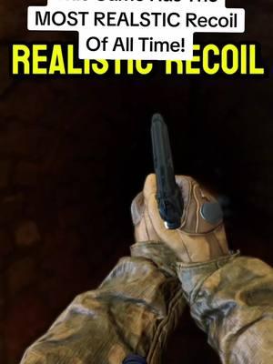 you better learn recoil control! #exfilzone #tthreeeyes #ghostsoftabor #escapefromtarkov #tarkovclips #dayz #dayzclips #arenabreakout #rustclips #gaming #vrgaming 