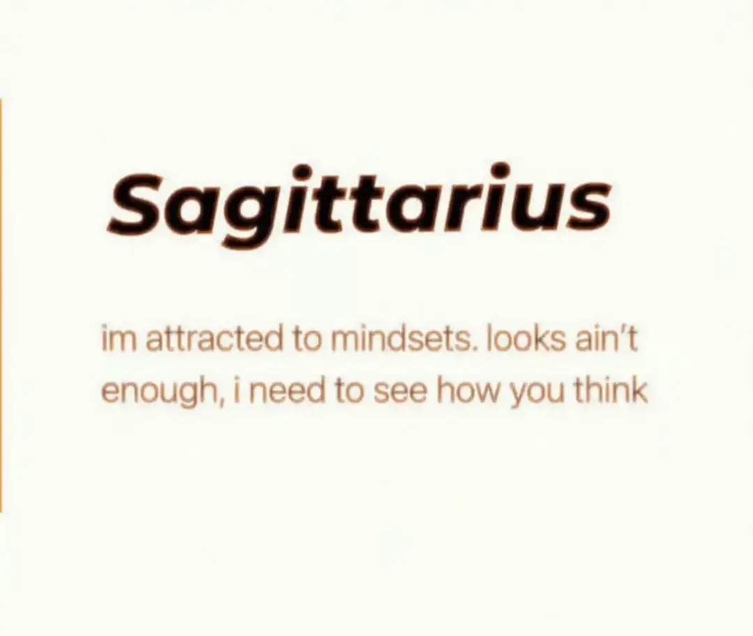 Follow @theboldsagittarius for Daily Sagittarius Insights and add our Spotify/Apple Playlist. Link in bio #Sagittariushoroscope #Sagittariusmemes #Sagittarius #Sagittariuspersonality #Sagittariusmoon #Sagittariusteam #teamSagittarius #teamSagittarius #zodiacfacts #Sagittariusquotes #Sagittariusqueen #astrologypost #zodiacastrology #Sagittariusmemes #zodiacpost #Sagittarius #Sagittariusfacts #Sagittariusgang #Sagittariusnation #Sagittariusproblems #Sagittariusbelike #Sagittariuswomen #Sagittariusenergy