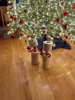 Elf On The Shelf Easy Set Up #elfontheshelf #elfontheshelfideas #elfontheshelfchallenge #elfonashelf #elfonthedaily #elfontheshelfadventures #elfontheshelfgonewrong #elfontheshelf2024 #elfontheshelf2024🧝 #momcreatorsoftiktok #fyp #fypシ゚#viral #Engagement #contentcreators #microinfluencer #MomCreators #roadto10k #roadto100k #Content #ContentCreation #momcreator #mompeneur #Teamwork #Almost40 #Almost40Moms #MomTok #Motherhood #MomsBeLike #PreschoolMom #BoyMom #BoyMama #BoyMomsOfTikTok #RealLife #MomsSupportingMoms #momssupportingmoms❤️❤️❤️ #momssupportingothermoms #momssupportingmoms❤️❤️ #motherhood #MomsofTikTok #momtoks #TikTokMom #tiktokmomma #boymomlife #boymoms #boymom #boymomma #boymommaof2 #boymommy #boymomma💙💙💙 #boymomma💙 #boymommalife #boymomma💙💚🧡 #boymommy🦕 #boymommas #motherhoodunplugged #motherhoodunfiltered #motherhoodjourney #motherhoodlife #motherhoodbelike #motherhoodishard #momsover30 #momhumor #momcreator #momcreators #momcreatorsoftiktok #momcreatives #momcreatortok #almost40club #almost40dontcare #almost40mom #almost40andkillinit #roadto100k #roadto20k #Engagement #Viral #viralvideo #viralvideos #viral_video #fyp #fypシ #fypシ゚viral #fyppppppppppppppppppppppp #fypdongggggggg #foryoupage #foryoupage❤️❤️ #forumyourpage #preschoolmom #RealLife #reallifeathome #contentcreator #contentcreators #contwntcreator #contentcreation #contentideas #momcreators #momcreatorsoftiktok #momcreatorsoftok #MomTok #microinfluencer #microcreator #microcreatorsoftiktok #microcreators #creatorsearchinsights #creatorsearchinsight #creatorsearchinsightsincentive #creatorsearchinsights2024🤙 #creatorsearchinsightss #creatorsearchinsights🇵🇰🔥📸🇦🇫 #CTMomTok #CTMom #SAHMLife 