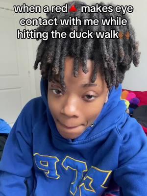 da redz kan have meh😛 #sgrho #sigmagammarho #1922 #stoodle #poodle #poodlesoftiktok #dst #deltasigmatheta #1913 #daredz #prettypoodle #foryoupage #fy #trending #viralvideo #comedy #sorority #zphib #zetaphibeta #aka #alphakappaalpha #hbcu #tnstate #explore 