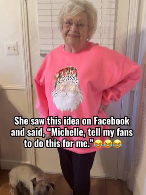 Peg saw this idea on Facebook i bet!!!!😂😂😂😂😂😂#foryoupage #birthdaygirl #peg @Mimi Breedlove tre welch po box 1188 Booneville, MS 39929