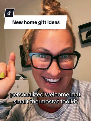 It someone just moved and you are thinking of thoughtful gift ideas….try one of these! #gofts #columbusohiorealtor #newhome #ohio #premium #ASSEENINCOLUMBUS 