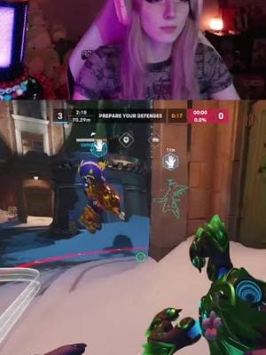 me awkwardly watching them be happy together in the beginning 😅 #overwatch #overwatch2 #overwatchtiktok #overwatchfunnymoments #ow2 #overwatchclips #overwatchmeme #overwatch2clips #overwatchmemes #overwatchcosplay 