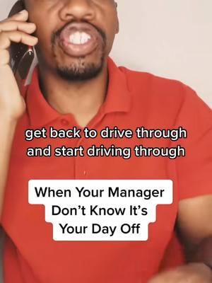 Your late. Written up. Even if im wrong. #manager #fastfoodlife #mymanager #highschoollife #restaurantlife #clockout #workinginfastfood 