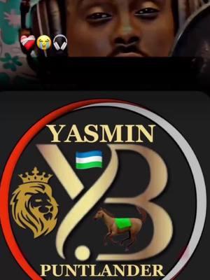 #CapCut #puntlander🇸🇱 #khaatumostate🐎🇸🇴 #jubaland #somalitiktok #fypシ゚viral #2024 #garoowe #usa🇺🇸 #dubai @thesomali_queen5️⃣7️⃣4️⃣ @amirada of editing 6 