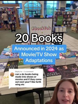 Replying to @-.- booktok 🤝 tvtok #BookTok #verity #colleenhoover #emilyhenry #hungergames #mazerunner #everysummerafter #happyplace #funnystory #wutheringheights #prideandprejudice #offcampus #ellekennedy @Netflix @Amazon MGM Studios @Universal Pictures @Prime Video @Hello Sunshine @Warner Bros. Movies @A24 @20th Century Studios @Lionsgate  