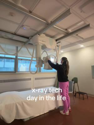 nothing fun about this vlog from yesterday…. 🙃🙃 #fyp #healthcareworker #xraytechnologistproblem #radtechstudent #radtechstudentlife #xray #xraymachine #xraystudenttech #xraystudent #healthcarehumor #healthcaredayinthelife #xraytechnologist #xraystudents @Frost Buddy @wearfigs @Zeelool Optical @Dr Pepper 