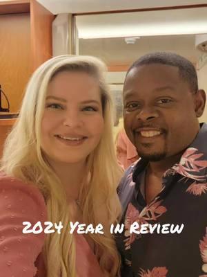 2024 Year in Review  #BigInkEnergy #CatOnALeash  #HPSustainableSounds #viral #fyp #fyppppppppppppppppppppppp #alaskaaircareoke #traveltiktok  #geicogivehappy #travellife #travel #viralvideo #fypage #fypシ #zxycba #abcxyz #foryourpage #superbowlliv #boostofhope #yerawizard #ReTokforNature  #PepsiApplePieChallenge #BbStyleFearlessly #couplegoals #ArbysDiabloDare #DIYwithBlock #closeyourrings #LaysGoldenDuet #DuetDoWet #ITriedItIPrimedIt #trend #trending #youtube #you #DeserveADrPepperDuet #me #MACChallengeAccepted #100k #SoFiBreakUpChallenge #meme  #HairFoodChallenge #trending #PostitAffirmations #100k #tiktok #tiktokindia #comedia #funny #fypage #foryou #hi #foryourpage #funnyvideos #likesharefollow #like #share #follow #content #yes  #sza #portugal #portrait #otaku #christmas #family #football #food  #Foodie #foodies #foodiesbelike #yummy #yum #seafood #anime #asmr #asian #asmrsounds #art #blowthisup #bts #bdtiktokofficial #capcut #couple #content #create #duet #dance #duo #dog #edit #explore #edutok #fypシ゚viral #f #greenscreen #goviral #gaming #humor #instagram #illu #iphone #joke #keşfet #kpop #kesfet #Love   #LearnOnTikTok #lol #lgbt #lentejas #meme #Minecraft #makeup #m #movie #naruto #neiperte #on #omg #parati #pourtoi #pov #pert #prank #roblox #reaction #random   #rap #relatable #stitch #satisfying #storytime #standwithkashmir #s #tutorial @@SmokeSomethingBBQ 