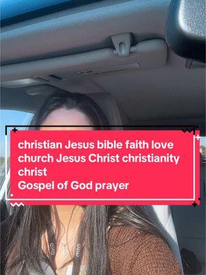 #christian #jesus #bible #faith #Love #church #JesusChrist #christianity #christ #gospel #prayer #holyspirit #worship #fyp #trend #viral #holyspirit #worship #fyp #trend #viral #christian #jesus #god #bible #faith #Love #church #jesuschrist #christianity #christ #gospel #prayer #holyspirit #worship #fyp #trend #viral #holyspirit #worship #fyp #trend #christiantiktok #christian #jesus #god #biblia #fe #amor #iglesia #jesucristo#church #jesuschrist #christianity #christ #gospel #prayer #holyspirit #worship #fyp #trend #viral #holyspirit #worship #fyp #trend #christiantiktok #ChristianMotivationalMessages #ChristianMusic #GospelSongsTikTok #Christianvibes #Christianphrases #ChristianFellowship #GospelTikTokVideos #MorningWithJesusTrend #christiantiktok #christian #God #jesus #jesuslovesyou #christianfyp #trending #fyp #foryoupage #jesuschrist #viral  #fypシ  #christianity  #GospelofGod #Devotional #dailydevotional #christian #christianwoman #christianwomen #christianwife #christianwedding