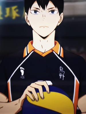 ☆°#KAGEYAMA ☆|| #fyp #haikyu #haikyuu #haikyuuedit #kageyamatobio #tobiokageyama #tobio #kageyamatobioedit #kageyama #kageyamaedit #animeedit #foryou #foryoupage #популярное #рек #рекомендации #волейбол #волейболаниме #кагеяма #кагеяматобио #тобио #тобиокагеяма 