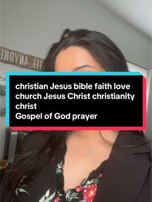 #christian #jesus #bible #faith #Love #church #JesusChrist #christianity #christ #gospel #prayer #holyspirit #worship #fyp #trend #viral #holyspirit #worship #fyp #trend #viral #christian #jesus #god #bible #faith #Love #church #jesuschrist #christianity #christ #gospel #prayer #holyspirit #worship #fyp #trend #viral #holyspirit #worship #fyp #trend #christiantiktok #christian #jesus #god #biblia #fe #amor #iglesia #jesucristo#church #jesuschrist #christianity #christ #gospel #prayer #holyspirit #worship #fyp #trend #viral #holyspirit #worship #fyp #trend #christiantiktok #ChristianMotivationalMessages #ChristianMusic #GospelSongsTikTok #Christianvibes #Christianphrases #ChristianFellowship #GospelTikTokVideos #MorningWithJesusTrend #christiantiktok #christian #God #jesus #jesuslovesyou #christianfyp #trending #fyp #foryoupage #jesuschrist #viral  #fypシ  #christianity  #GospelofGod #Devotional #dailydevotional #christian #christianwoman #christianwomen #christianwife #christianwedding