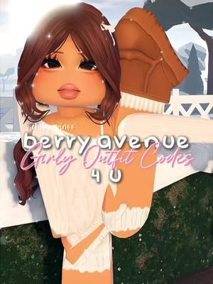 berry avenue outfits for girls 2024 🎀 #creatorsearchinsights #berryavenue #outfits #berryavenueroblox #berryavenuecodes #outfitcodes #girloutfit #roblox #robloxoutfits #berryave #girly #pink #winter #codes #berryavenuerp #berryavenueoutfitscodes 