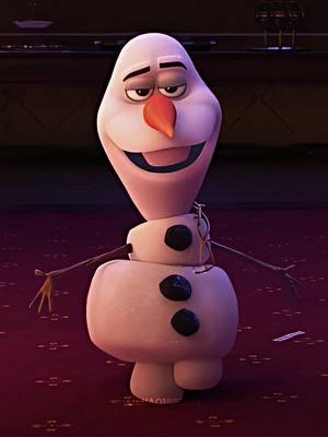 hear me out⁉️🥺 - this is obv a joke lol - #olaf #olafedit #olafedits #frozen #frozenedit #disney #disneyedits #disneyedit #mrloverlover #edit #edits 