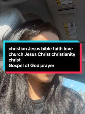 #christian #jesus #bible #faith #Love #church #JesusChrist #christianity #christ #gospel #prayer #holyspirit #worship #fyp #trend #viral #holyspirit #worship #fyp #trend #viral #christian #jesus #god #bible #faith #Love #church #jesuschrist #christianity #christ #gospel #prayer #holyspirit #worship #fyp #trend #viral #holyspirit #worship #fyp #trend #christiantiktok #christian #jesus #god #biblia #fe #amor #iglesia #jesucristo#church #jesuschrist #christianity #christ #gospel #prayer #holyspirit #worship #fyp #trend #viral #holyspirit #worship #fyp #trend #christiantiktok #ChristianMotivationalMessages #ChristianMusic #GospelSongsTikTok #Christianvibes #Christianphrases #ChristianFellowship #GospelTikTokVideos #MorningWithJesusTrend #christiantiktok #christian #God #jesus #jesuslovesyou #christianfyp #trending #fyp #foryoupage #jesuschrist #viral  #fypシ  #christianity  #GospelofGod #Devotional #dailydevotional #christian #christianwoman #christianwomen #christianwife #christianwedding