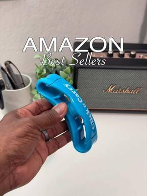 Perfect Gift!🎁 It’s linked in the Unique Finds category in our storefront! #amazonfinds #amazonbestseller #giftsformom #giftforwife #coolgifts #amazongift #greatgiftidea #giftforgrandma #parentinghacks