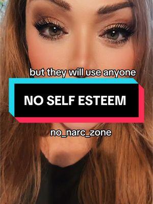 #narcissisticabuserecovery #narcs #narissist #narctalkadvice #narcabusesurvivor #narctok #narcissismawareness #narctalkhealing #narcissism #narctalk #nonarczone #narcabuse #narctiktok 