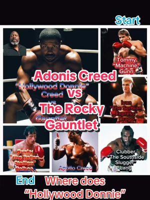 #fy #rocky #creed #boxing🥊 #adoniscreed #vs #ivandrago #apollocreed #rockybalboa #liveaction #comicdetective #comictok #comictiktok #greenscreen #foryou #foryoupage #fyp #fypシ 