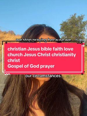 #christian #jesus #bible #faith #Love #church #JesusChrist #christianity #christ #gospel #prayer #holyspirit #worship #fyp #trend #viral #holyspirit #worship #fyp #trend #viral #christian #jesus #god #bible #faith #Love #church #jesuschrist #christianity #christ #gospel #prayer #holyspirit #worship #fyp #trend #viral #holyspirit #worship #fyp #trend #christiantiktok #christian #jesus #god #biblia #fe #amor #iglesia #jesucristo#church #jesuschrist #christianity #christ #gospel #prayer #holyspirit #worship #fyp #trend #viral #holyspirit #worship #fyp #trend #christiantiktok #ChristianMotivationalMessages #ChristianMusic #GospelSongsTikTok #Christianvibes #Christianphrases #ChristianFellowship #GospelTikTokVideos #MorningWithJesusTrend #christiantiktok #christian #God #jesus #jesuslovesyou #christianfyp #trending #fyp #foryoupage #jesuschrist #viral  #fypシ  #christianity  #GospelofGod #Devotional #dailydevotional #christian #christianwoman #christianwomen #christianwife #christianwedding