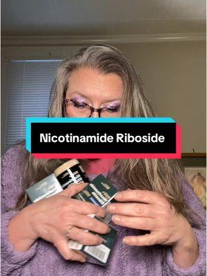 #tiktokshopholidayhaul #ttsdelightnow #giftguide #psoriasis #nicotinamide #coincidence #reusresearch 