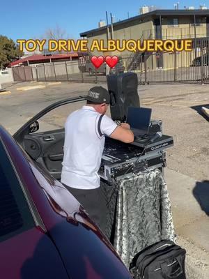 #fypシ゚viral #albuquerquenewmexico #newmexicogang #newmexicocheck #toydrive 