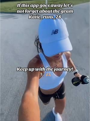 #Running #marathontraining #runnergirl #fyp #longdistancerunner #runningplan #runaesthetic #fypシ゚viral #runningmotivation #runtokcommunity #runtok 