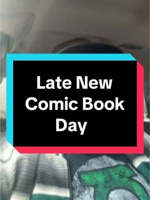 @InvincibleComics #comics #comicbooks #pulllist #comicbooktiktok #variant ##variantcovers##marvel##dccomics##imagine##tradepaperbacks##tpb##graphicnovel##laterdays##newcomicbookday##latenewcomicbookday