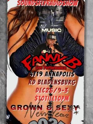 @fannyb812  #liveperformance #livemusic #liveshow #comejoinus #dec26  #clubmango 