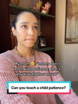 What to Expect From Your Child at Each Age 2-17 🆓 video lesson. Find it in my profile page 🧡 #gentleparenting #consciousparenting #autismmom #autisticmom #latinamom #parentingwithunderstanding #marcelacollier #onthisday 