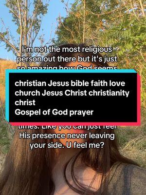 #christian #jesus #bible #faith #Love #church #JesusChrist #christianity #christ #gospel #prayer #holyspirit #worship #fyp #trend #viral #holyspirit #worship #fyp #trend #viral #christian #jesus #god #bible #faith #Love #church #jesuschrist #christianity #christ #gospel #prayer #holyspirit #worship #fyp #trend #viral #holyspirit #worship #fyp #trend #christiantiktok #christian #jesus #god #biblia #fe #amor #iglesia #jesucristo#church #jesuschrist #christianity #christ #gospel #prayer #holyspirit #worship #fyp #trend #viral #holyspirit #worship #fyp #trend #christiantiktok #ChristianMotivationalMessages #ChristianMusic #GospelSongsTikTok #Christianvibes #Christianphrases #ChristianFellowship #GospelTikTokVideos #MorningWithJesusTrend #christiantiktok #christian #God #jesus #jesuslovesyou #christianfyp #trending #fyp #foryoupage #jesuschrist #viral  #fypシ  #christianity  #GospelofGod #Devotional #dailydevotional #christian #christianwoman #christianwomen #christianwife #christianwedding  