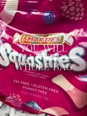 Squashies? Ummmm hello! These are so good! #squashies #candyreview #candy #candytastetest #ukcandy #candytok #gummy #marshmallow #internationalcandy #candylover #tiktokcandy #peanutfree #glutenfree #ttsdelightnow #shoptoysandtots #tiktokshoppicks #mademyyear #tiktokshopcreatorpicks #tiktokshopyearendsale