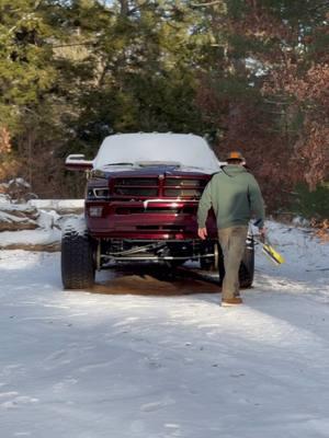 #jcady24v #2ndgendodge #secondgencummins #liftedtruck #truckedits #truckertiktok #pantera 