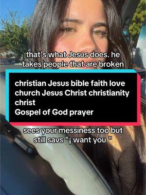 #christian #jesus #bible #faith #Love #church #JesusChrist #christianity #christ #gospel #prayer #holyspirit #worship #fyp #trend #viral #holyspirit #worship #fyp #trend #viral #christian #jesus #god #bible #faith #Love #church #jesuschrist #christianity #christ #gospel #prayer #holyspirit #worship #fyp #trend #viral #holyspirit #worship #fyp #trend #christiantiktok #christian #jesus #god #biblia #fe #amor #iglesia #jesucristo#church #jesuschrist #christianity #christ #gospel #prayer #holyspirit #worship #fyp #trend #viral #holyspirit #worship #fyp #trend #christiantiktok #ChristianMotivationalMessages #ChristianMusic #GospelSongsTikTok #Christianvibes #Christianphrases #ChristianFellowship #GospelTikTokVideos #MorningWithJesusTrend #christiantiktok #christian #God #jesus #jesuslovesyou #christianfyp #trending #fyp #foryoupage #jesuschrist #viral  #fypシ  #christianity  #GospelofGod #Devotional #dailydevotional #christian #christianwoman #christianwomen #christianwife #christianwedding