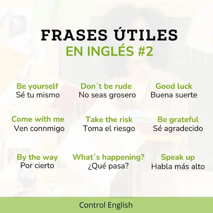 #inglesparalatinos #ESL #inglesfacil #englishteacher #ptp #aprendeinglesconmigo #efl #fyp #practicaingles #tesol #profesordeingles 