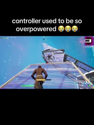 controlla playa that is a controlla playa #FortniteViral #VictoryRoyale #FortniteHighlights #TrendingFortnite #EpicGamingMoments #TikTokFortnite #FortniteClips #ViralGaming #GamerSensation #EpicWin